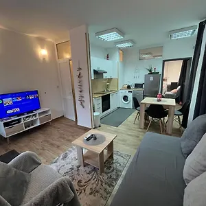Buono , Zadar Chorwacja