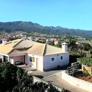 Discovery , Santana (Madeira) Portugalia